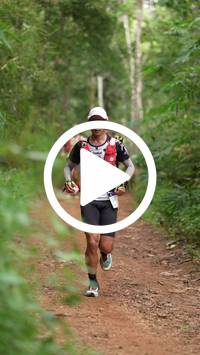 BIB:  <button type="button" onclick="openModal(27185280)" class="btn btn-primary btn-sm float-right" data-toggle="modal" data-target=".modal-high-quality">
                <i class="fa fa-download"></i> Download
                </button>